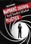 Nepokrč záclony, keď budeš hľadať ploštice - Ján Drgonec - kniha z kategorie Detektivky, thrillery a horory