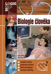 Biologie člověka 2 - Eduard Kočárek