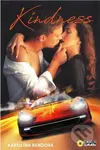 Kindness - Karolína Bendová - kniha z kategorie Beletrie pro děti