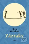 Zázraky - Elena Medel - kniha z kategorie Společenská beletrie