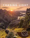Chasing Light - Stefan Forster - kniha z kategorie Fotografie
