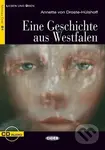 Eine Geschichte aus Westfalen B1 + CD