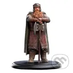 Pán prstenů figurka - Gimli 19 cm