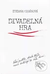 Divadelná hra - Zuzana Cigánová - kniha z kategorie Drama a divadelní hry