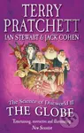 The Science of Discworld II: The Globe - Terry Pratchett - kniha z kategorie Fantasy