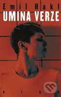 Umina verze - Emil Hakl - kniha z kategorie Beletrie