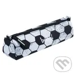 Študentské púzdro Baagl Goal