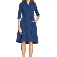 Dámské šaty Stylove S099