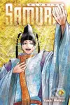 The Elusive Samurai 2 - Yusei Matsui