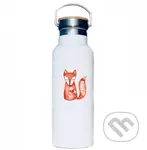 Termofľaša Líška