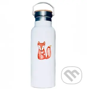 Termofľaša Líška