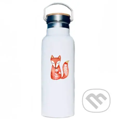 Termofľaša Líška
