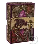 The Dark Crystal Tarot Deck and Guidebook