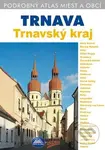Trnava - Trnavský kraj