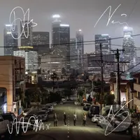 Travis: L.A. Times Exkluziv Dlx. (2 CD) - Travis