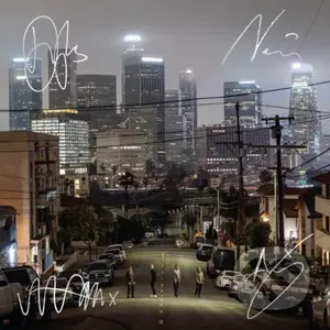 Travis: L.A. Times Exkluziv Dlx. (2 CD) - Travis