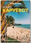 Kapverdy do kapsy - kniha z kategorie Průvodci Afrikou