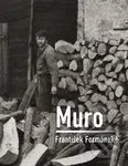 Muro - František Formánek - kniha z kategorie Poezie