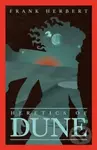 Heretics of Dune 5 - Frank Herbert