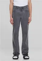 Men's Jeans Heavy Ounce Grey