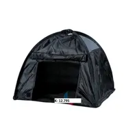 Stan pre zvieratá-MOVEO