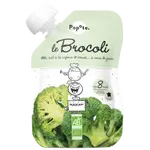 POPOTE kapsička BIO brokolica 120 g