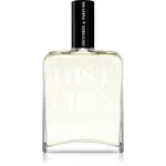 Histoires De Parfums 1899 Hemingway parfumovaná voda unisex 120 ml