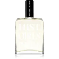 Histoires De Parfums 1899 Hemingway parfumovaná voda unisex 120 ml