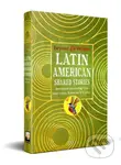 Latin American Shared Stories - V (Ed) Castro