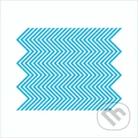 Pet Shop Boys:  Electric - Pet Shop Boys