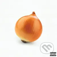 Hard Life:  Onion LP - Hard Life