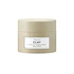Maria Nila Minerals CLAY 100 ml