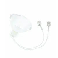 Žiarovka halogénová OSRAM 64339 AC 105W-10