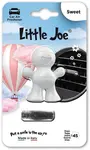 Little Joe 3D - Sweet
