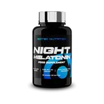 Scitec Nutrition Night Melatonin