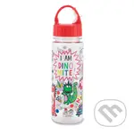 Detská fľasa - Rawr Rawr Dinosaur