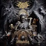 Signs Of The Swarm: To Rid Myself Of Truth - Signs Of The Swarm