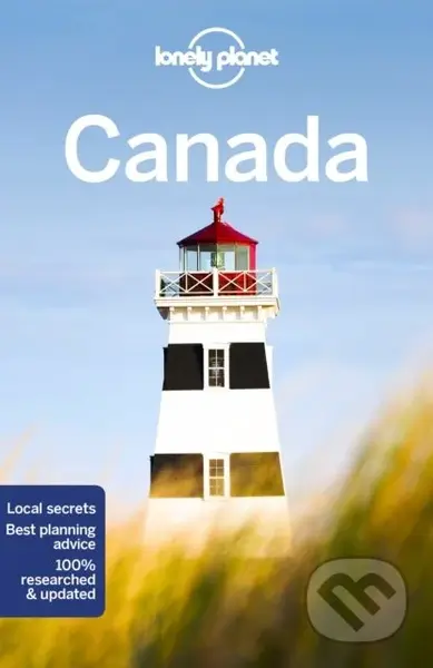 Canada - Adam Karlin, Anna Kaminski, Brendan Sainsbury, Carolyn B Heller, Gregor Clark, Oliver Berry, Ray Bartlett, Shawn Duthie, Steve Fallon -…