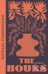 The Hours (Collins Modern Classics) - Michael Cunningham