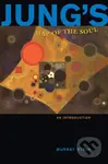 Jung's Map of the Soul - Murray Stein - kniha z kategorie Humanitní a společenské vědy
