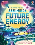See Inside Future Energy - Tom Mumbray