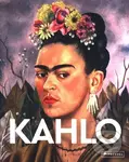 Kahlo. Masters of Art - Eckhard Hollmann
