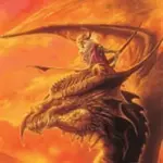 Eggleton, Bob (Portfolio) - Bob Eggleton - kniha z kategorie Malířství a sochařství