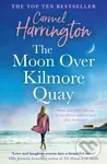 The Moon Over Kilmore Quay - Carmel Harrington - kniha z kategorie Romantika