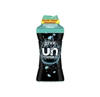 Lenor Unstoppables Fresh voňavé korálky na bielizeň