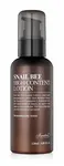 Benton Snail Bee High Content Lotion 120 ml