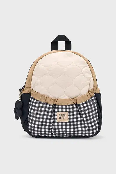 Detský ruksak Mayoral