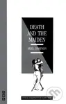 Death and the Maiden - Ariel Dorfman - kniha z kategorie Drama a divadelní hry