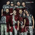 Divokej Bill: 15  LP - Divokej Bill