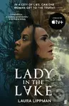 Lady in the Lake: ´Haunting . . . Extraordinary.´ STEPHEN KING